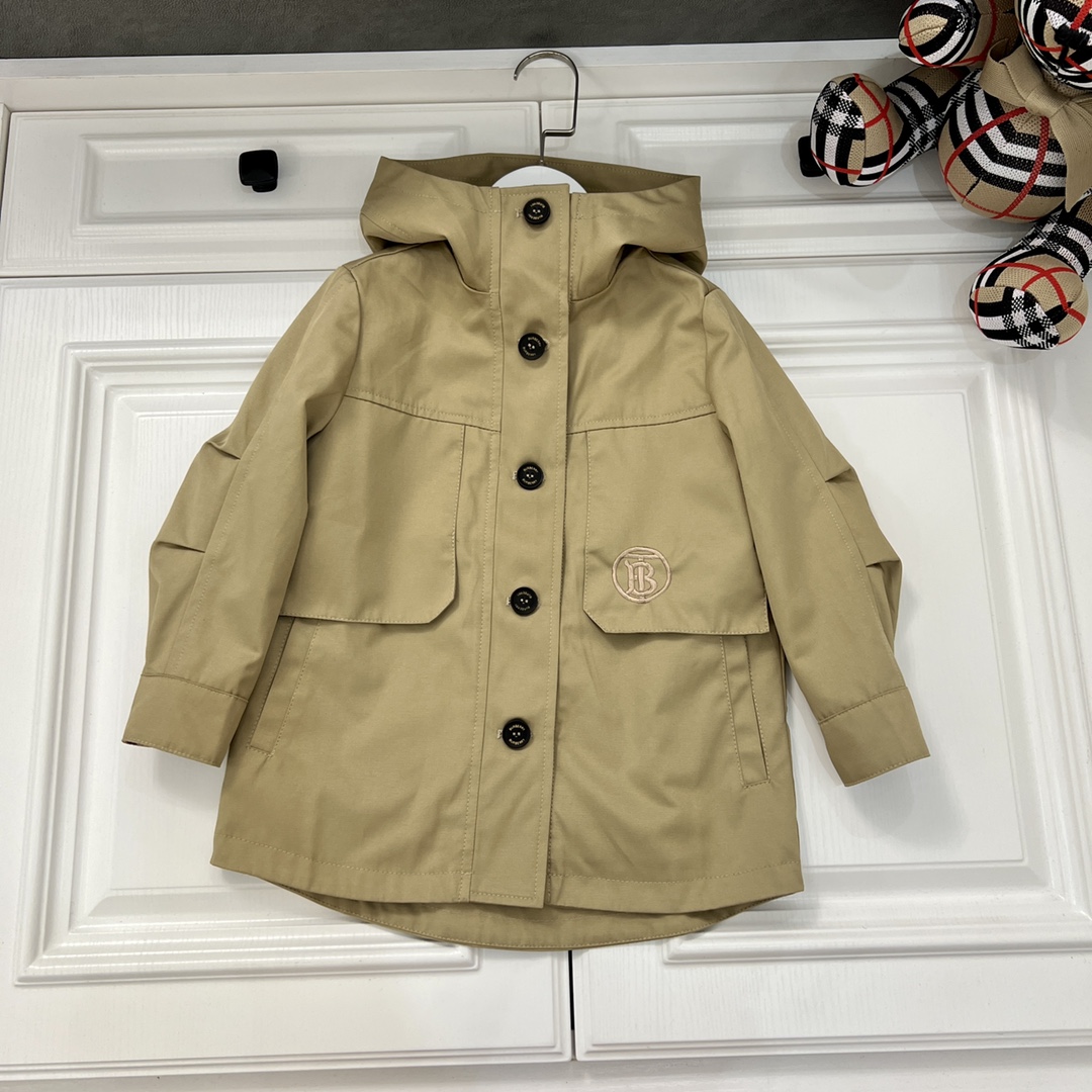 Burberry Kids